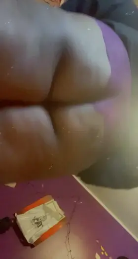 An oldie, but a goodie. I hope you all enjoy. 😚🤍