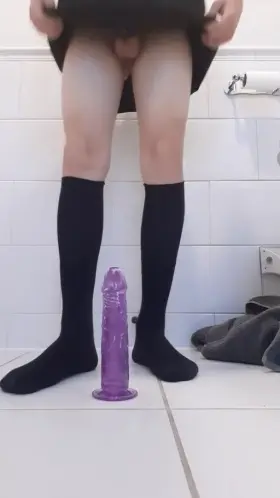 I can do this to you if you want