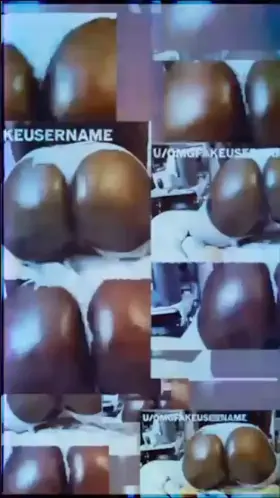 🎂Debut post. 🎬👏🏾👏🏾👏🏾👏🏾