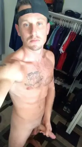 Show some love if you'd take a ride