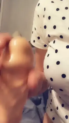 (F)43, this could be you.