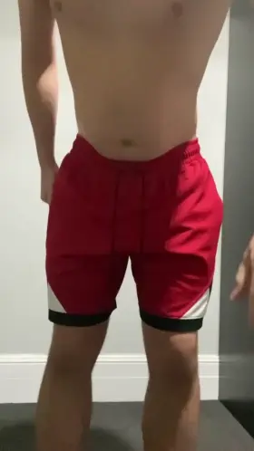 Letting it grow 😊👅🍆