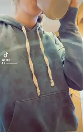 Does anyone even like these posts?