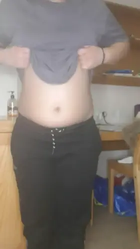 Do you like naughty British Indian chicks like me? [F] 19 5FT