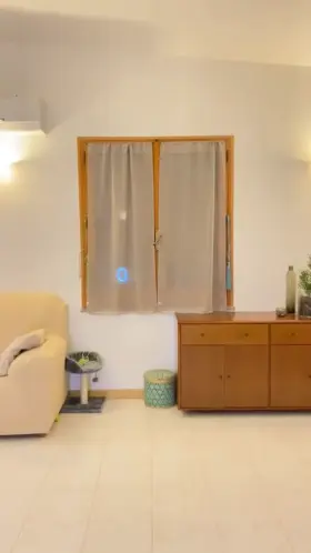 Need to get this Arab body well punished