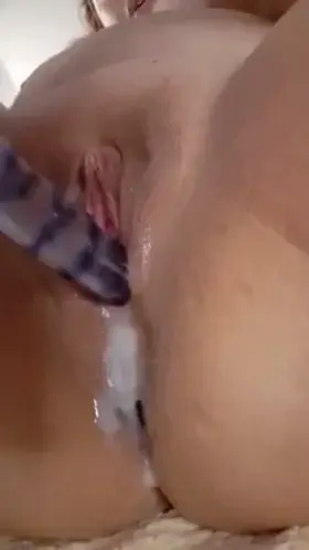 The more you play the juicier it gets