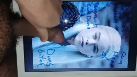 cockslaping rhaenyra (tribing rn)