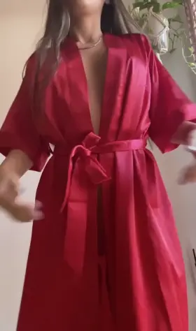 Hope u like my reveal 🥺🥺