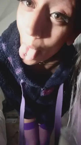 super stoked to have my next tattoo appointment friday ✌🏼 [OC]