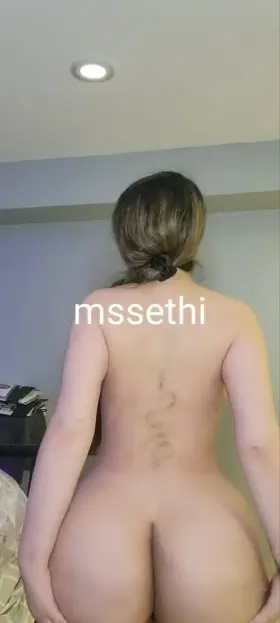 you like big butts? more videos in sub