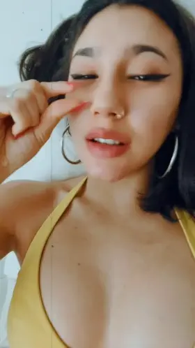 my sph will make your pathetic clitty explode