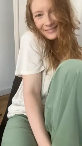 5'2 with DDD's, my proportions are a glitch in the Matrix! [reveal]