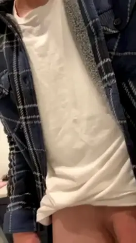 Who Wants to Get Cozy?