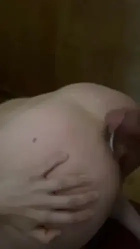 Strict no man left behind policy. [MF] MILF