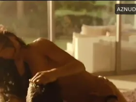 “ I want you to cum in me” yes ma’am!🤤