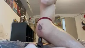 should i get it tatted for real?