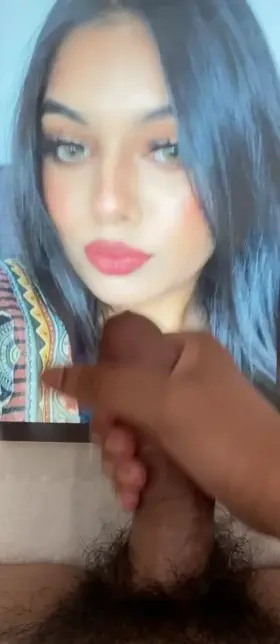 The best tribute I’ve done 💦