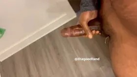 I’ll happily cum inside you