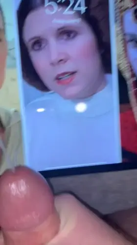 Hope this fits here [me]