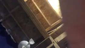 Sunday Funday Footday!