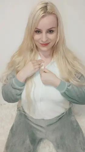 [reveal] Do you want to join the fun?