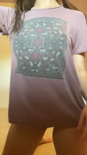 Not the biggest but do you still like them?