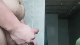 Who want more? Dm me