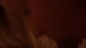 Someone want to sit on this after I give him head? (: FM 28