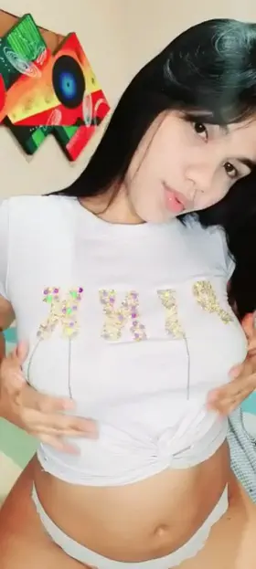 ALL NATURAL ✨ VERIFIED MODEL ✨ Now available for [sext] [cam] [gfe] [fetish] [vids] [cockrate] [domme] [vanilla] [nude] [panties] [socks] [SELLING] Kik osd.21, Snapchat osd.24, SKYPE live:.cid.58407a4e6f4cb8fc❗, HANGOUTS moraosda@gmail.com, TELEGRAN @Oshy21 PayPal, Crypto, Cahsapp, Venmo, Amazon Car