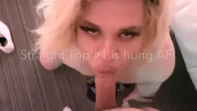 i went feral on these dicks