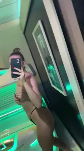 Your big cock with my tits would make a good time