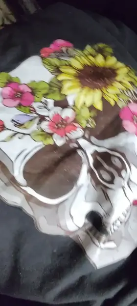 I hope you’re craving milf today.