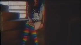 Check out this Cute but Sexy cum slut MILF! she's always up for some fun. Amateur and aspiring Pornstar who LOOVES Anal. lets get her trending!