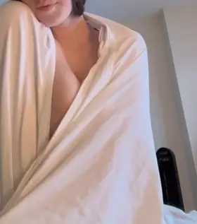 Sunday plans = staying in bed