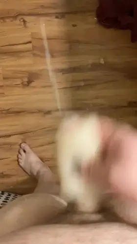 Not bad for average.