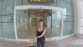 Asian Sharon Lee Vietnamese Porn