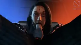 Trilla Suduri BJ (Niisath) [Star Wars]