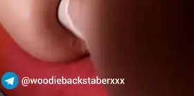 That's my kind of punch fisting 🔥 omg i'm feeling totally destroyed 🤤 Wanna see te full clip and more like that on my channel? Just text me on the labeled Telegr4m contact 💋🖤