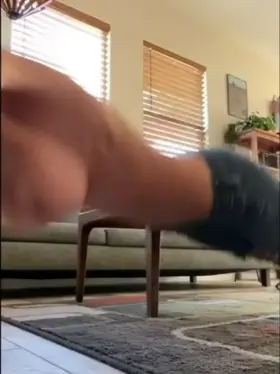 How many times have you watched this