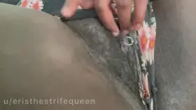 think you could replace my fingers?