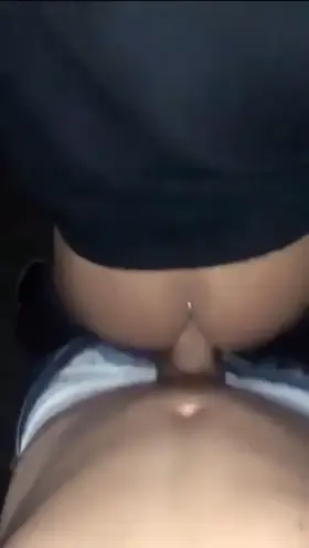 I really wanna get fucked like this😋, who can do it? (Check my profile)