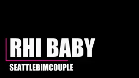 OnlyFans gif by seattlebimcouple