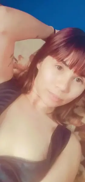 my fingers invite you to play, do you accept?