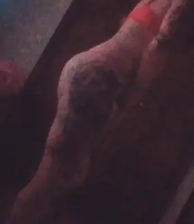 selling f31 vacuum sealed for freshness 😜😜