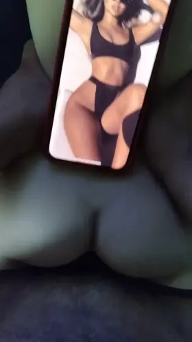 I'll tribute the top comment next 😈