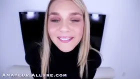 Suck.getfucked.swallow.repeat
