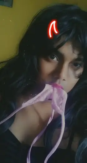 I hope my little self can find some room here 👉👈