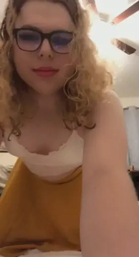 Make me fall deeper into my addiction 💕💕💕🥰