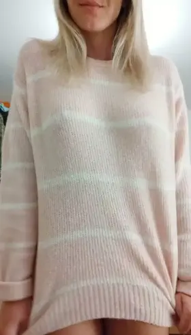 [video] Who wants a soapy tit job from these natural Swedish meatballs? 😈🇸🇪 [F]