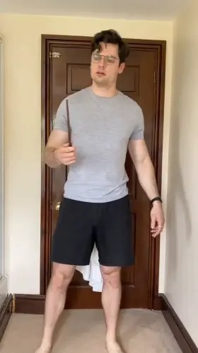 Vanishing spells are the hardest… 🪄